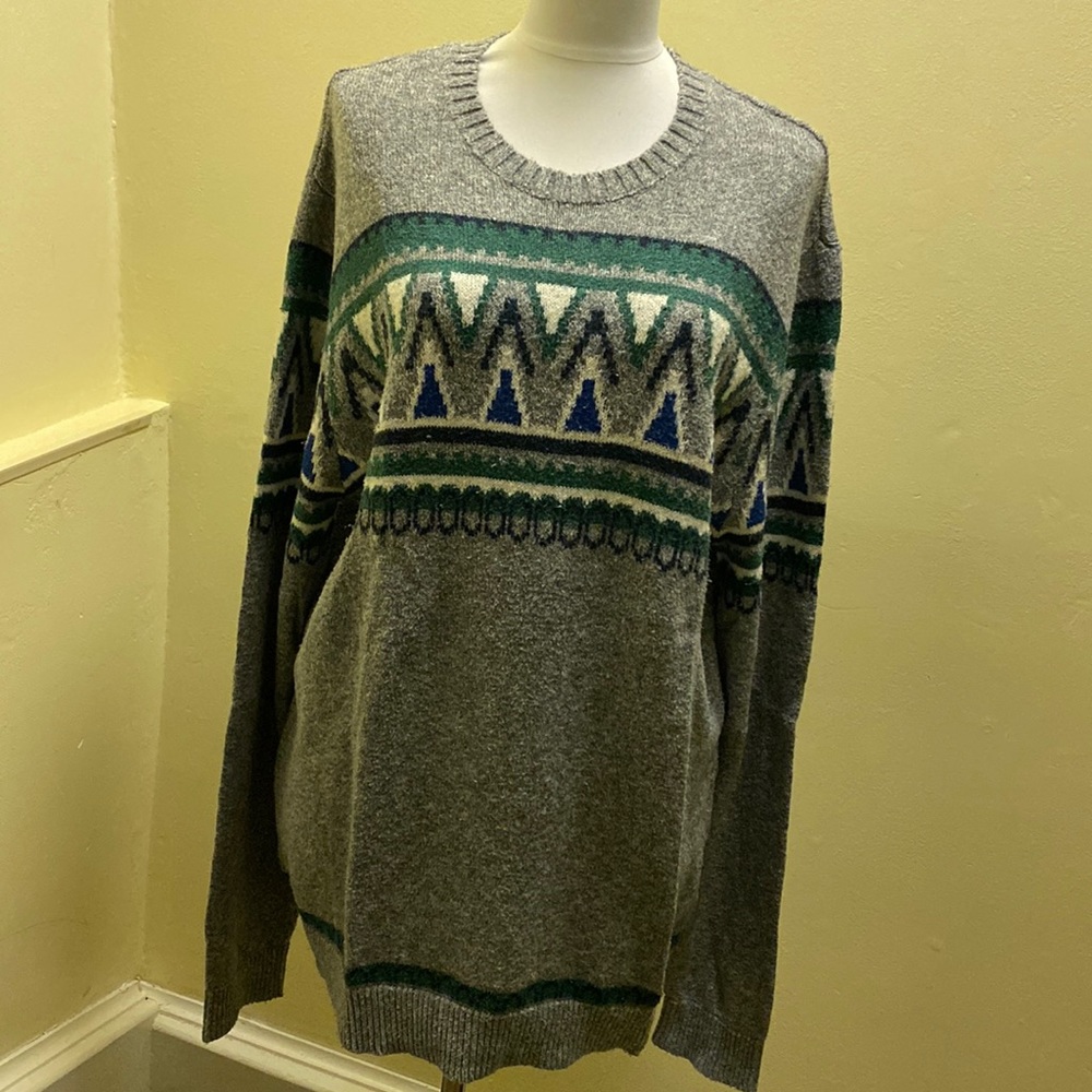 Hollister sweatshirt